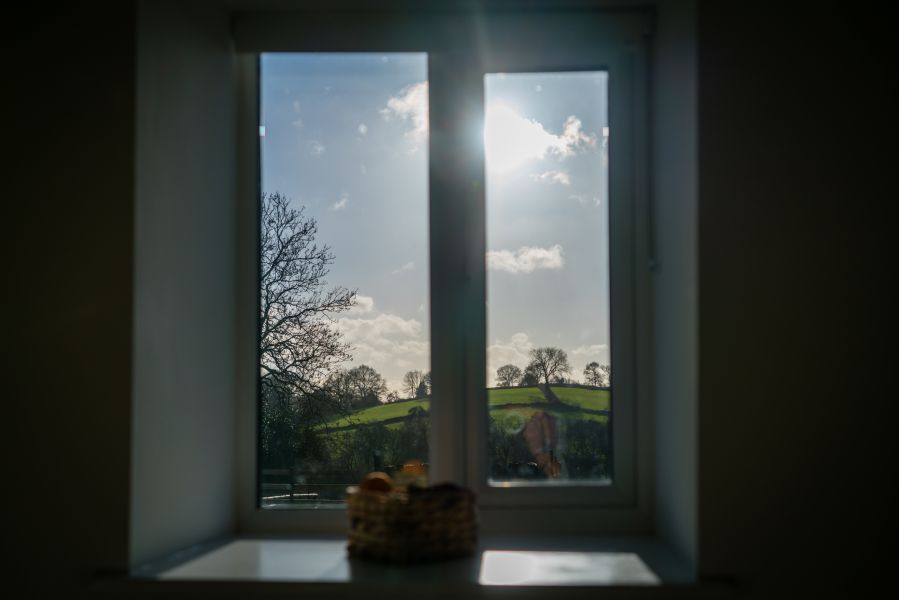 Click Here To Enlarge This Photo Of Oak Cottage