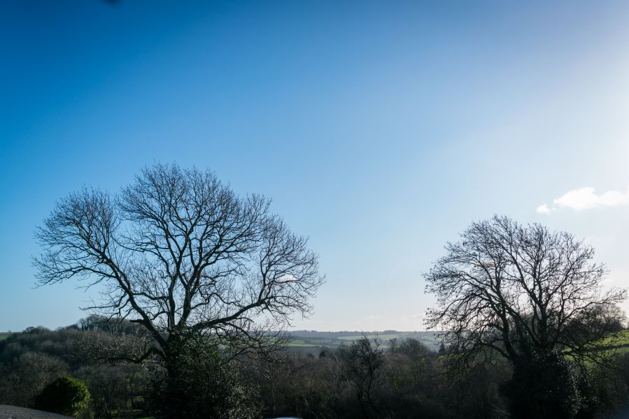 Click Here To Enlarge This Photo Of Oak Cottage