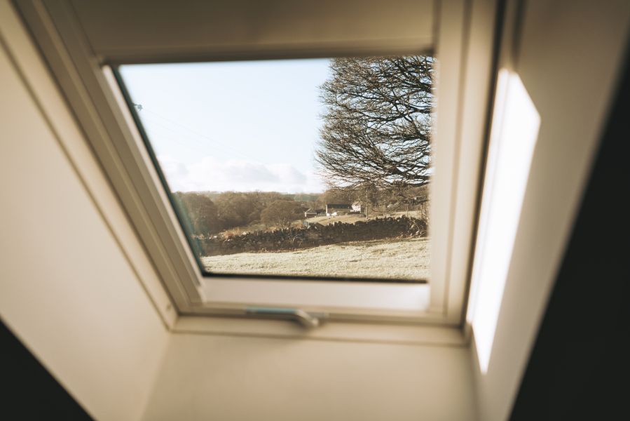 Click Here To Enlarge This Photo Of Sycamore Cottage