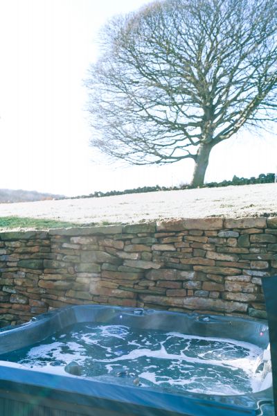 Click Here To Enlarge This Photo Of Sycamore Cottage