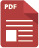 GDPR Privacy Policy